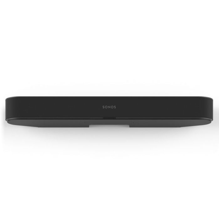 Sonos Beam Black