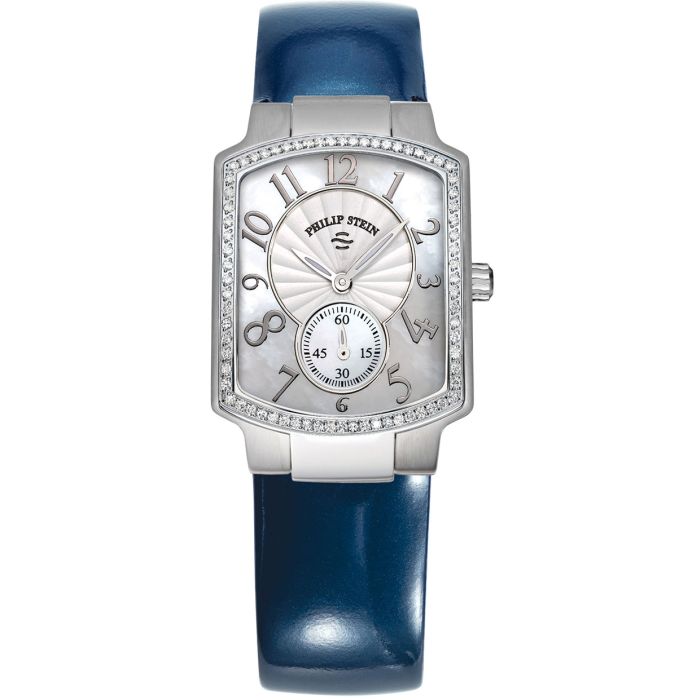 Philip Stein Signature Classic Ladies Watch 21D-FMOP-LN Philip Stein Signature Classic Ladies Watch 21D-FMOP-LN