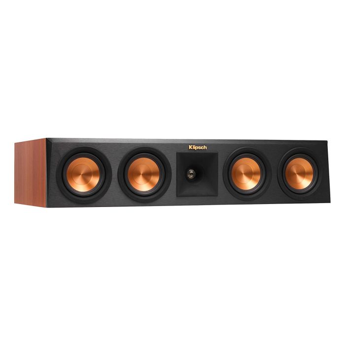 Klipsch RP-440C Cherry