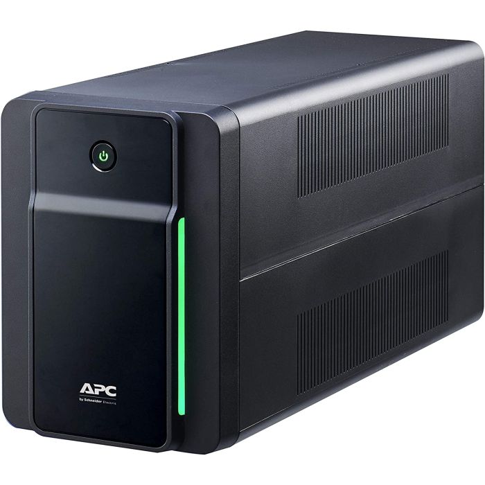 APC BX2200MI GR