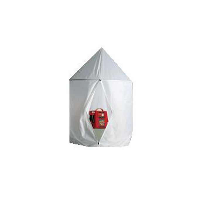 Falcon Eyes Photo Tent Cylindrical PS-170 H170cm