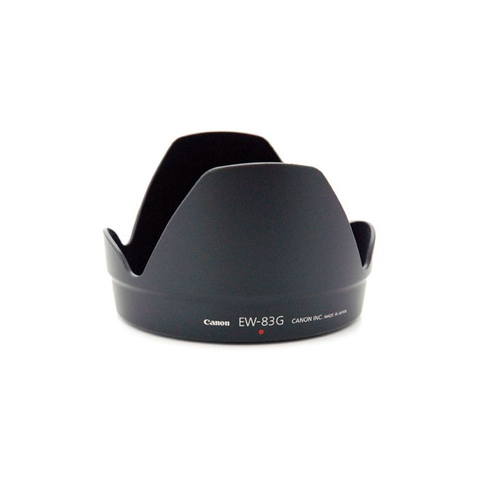 Canon EW-83G