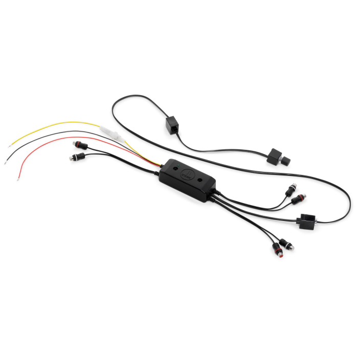 JL Audio CL-RLC JL Audio CL-RLC