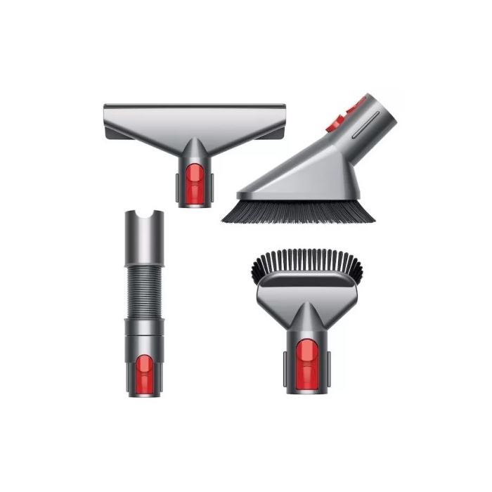 Dyson Toolkit (DS-967768-02)