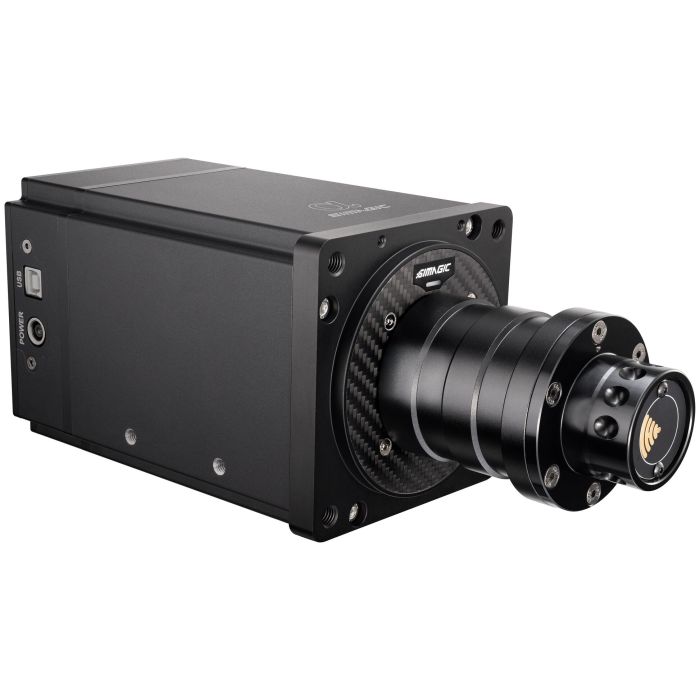 390860