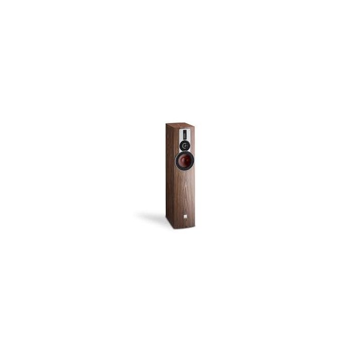 Dali RUBICON 5 Walnut (Single Speaker)