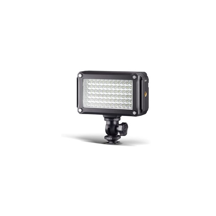 Metz Mecalight LED-480