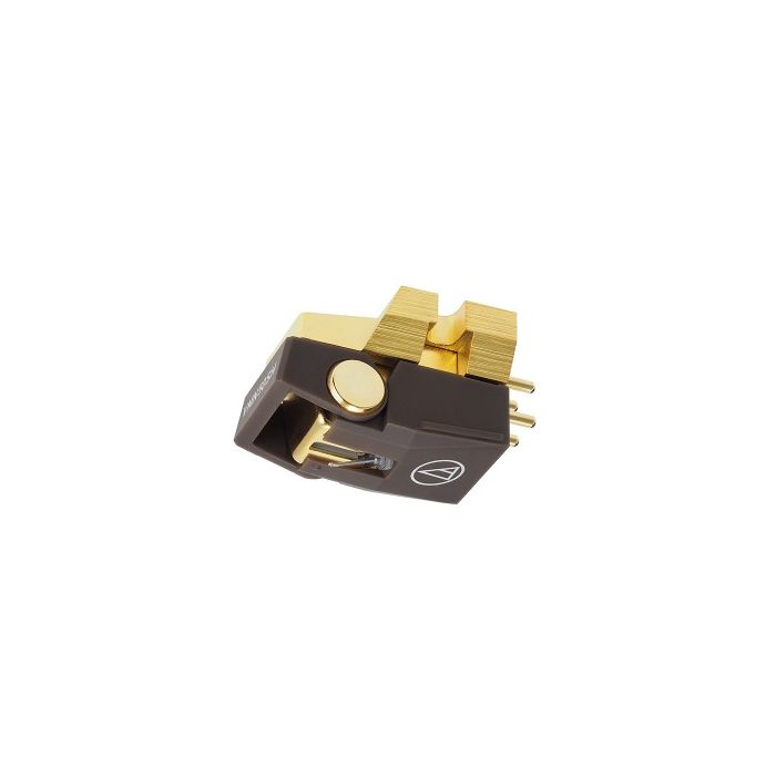 Audio-Technica VM750SH Dual Moving Magnet Cartridge