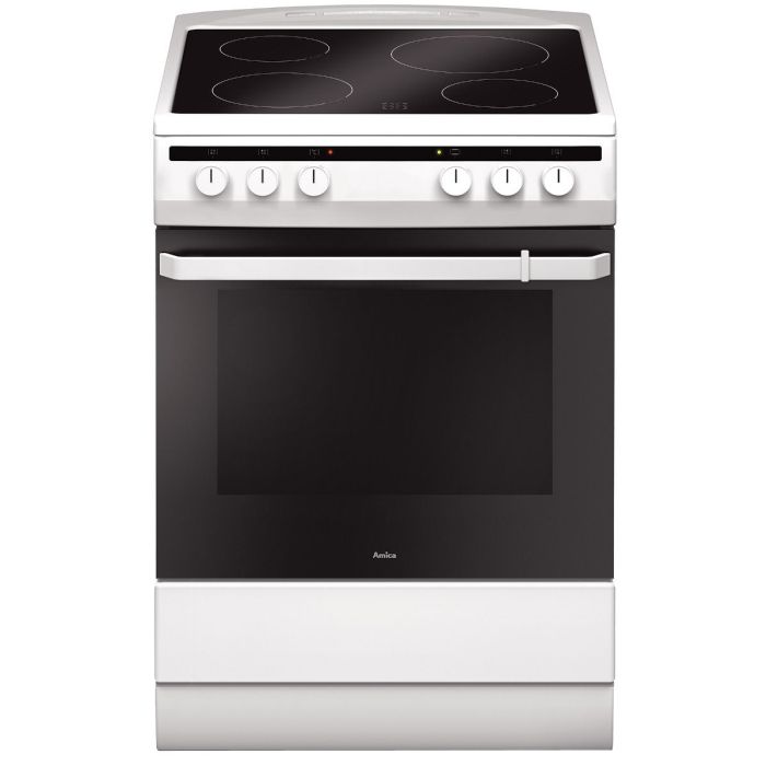 Amica 618CE3.333HQW