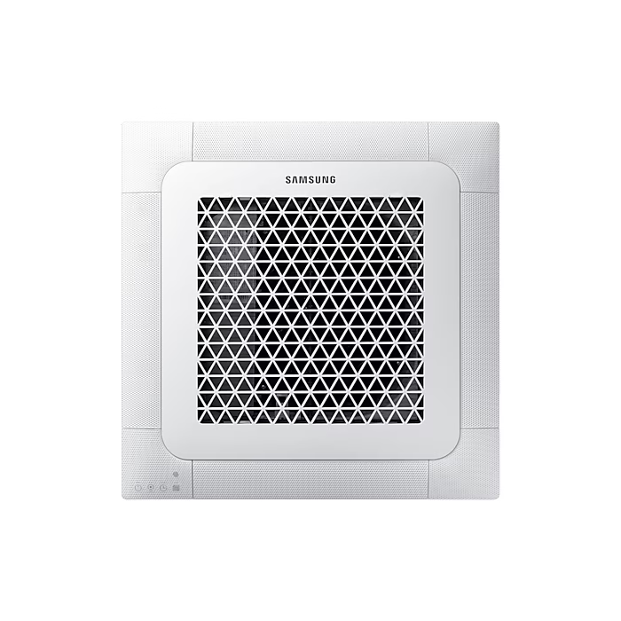 Samsung 4 Way Mini Cassette Panel 600x600 Wind-Free (PC4SUFMAN) Samsung 4 Way Mini Cassette Panel 600x600 Wind-Free (PC4SUFMAN)