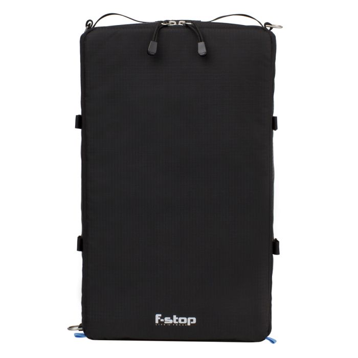 F-Stop ICU Pro - XLarge