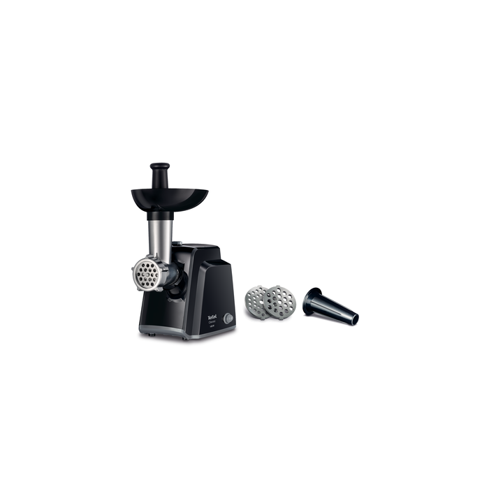 Tefal NE105838