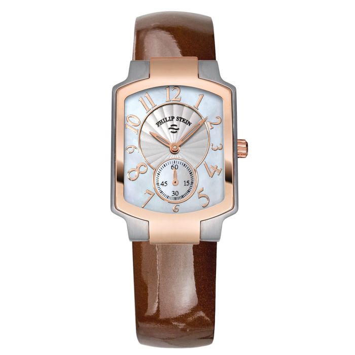 Philip Stein Signature Classic Ladies Watch 21TRG-FW-LCH Philip Stein Signature Classic Ladies Watch 21TRG-FW-LCH