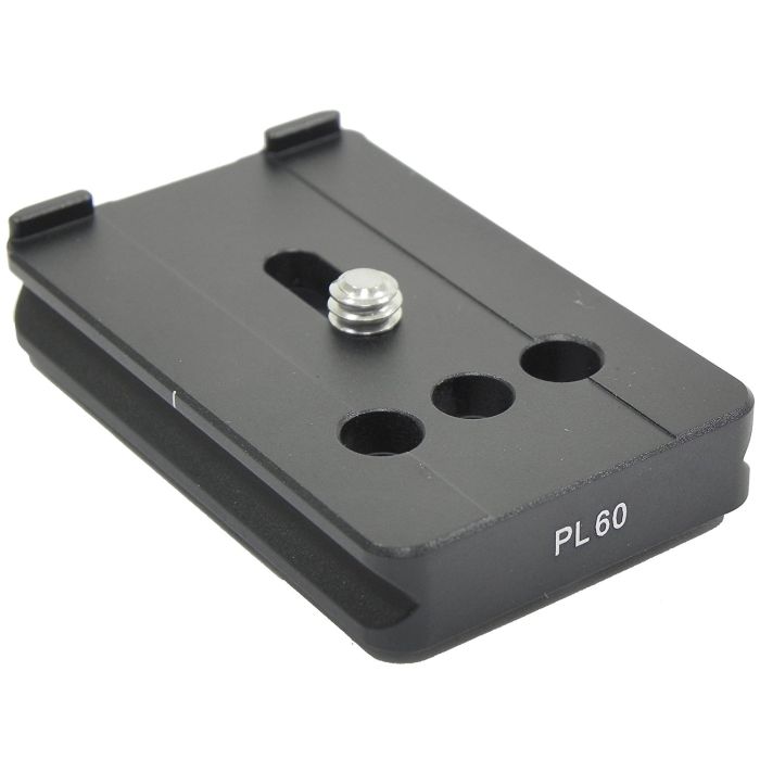 Benro PL60