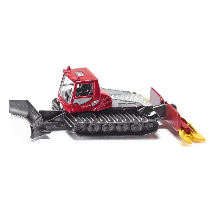 Siku Pistenbully (1037)