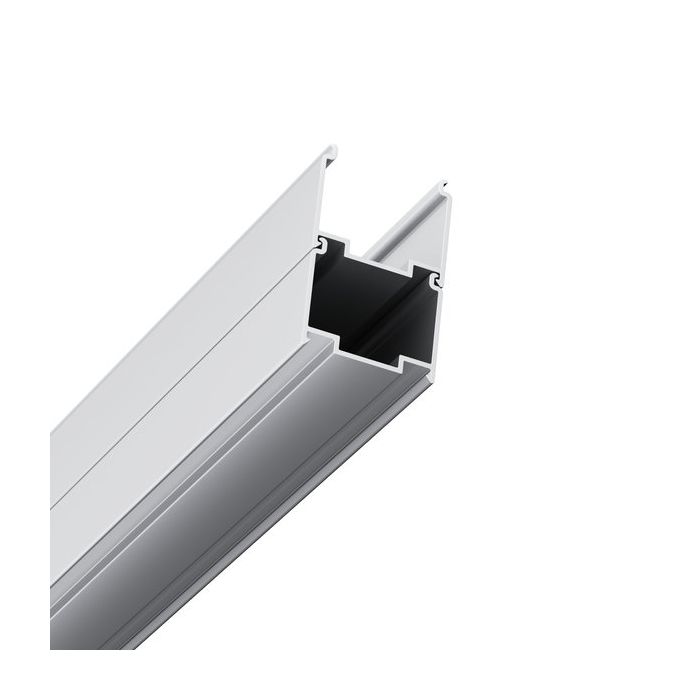 Ravak Extension Profile ANPS 198 Satin (E778801U19802)