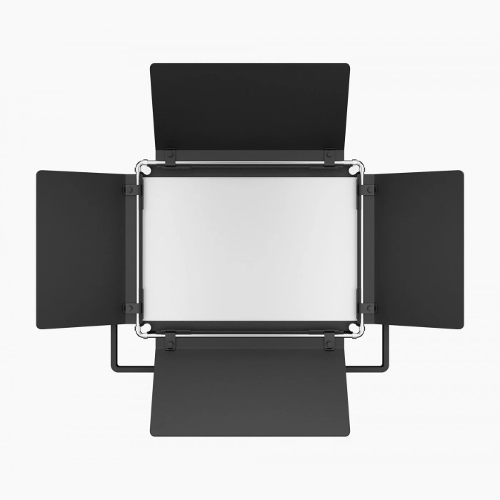 Newell Vividha Max RGB LED Lamp