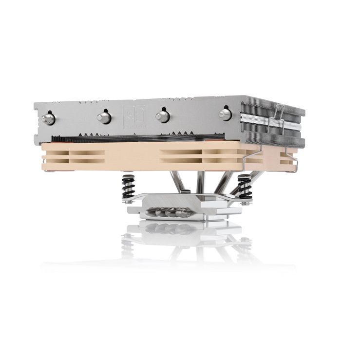 Noctua NH-L12S