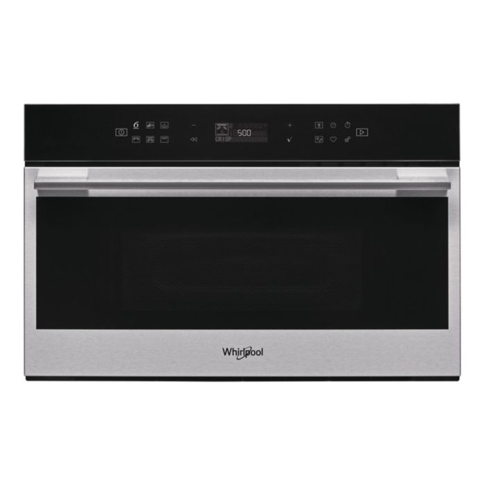 Whirlpool W7 MD440