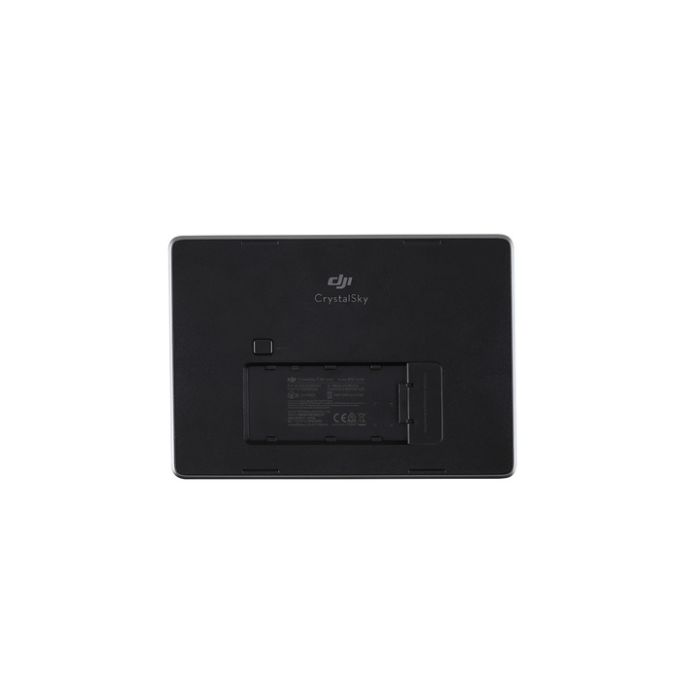 DJI CrystalSky 7.85" Ultra Brightness