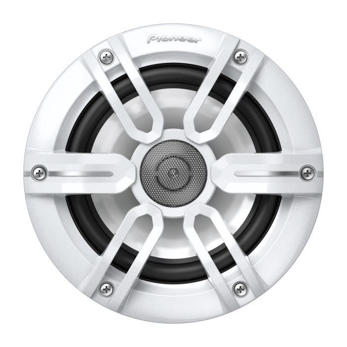 Pioneer TS-ME650FS (Set of 2)