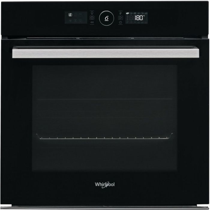 Whirlpool OAKZ9 7921 CS NB