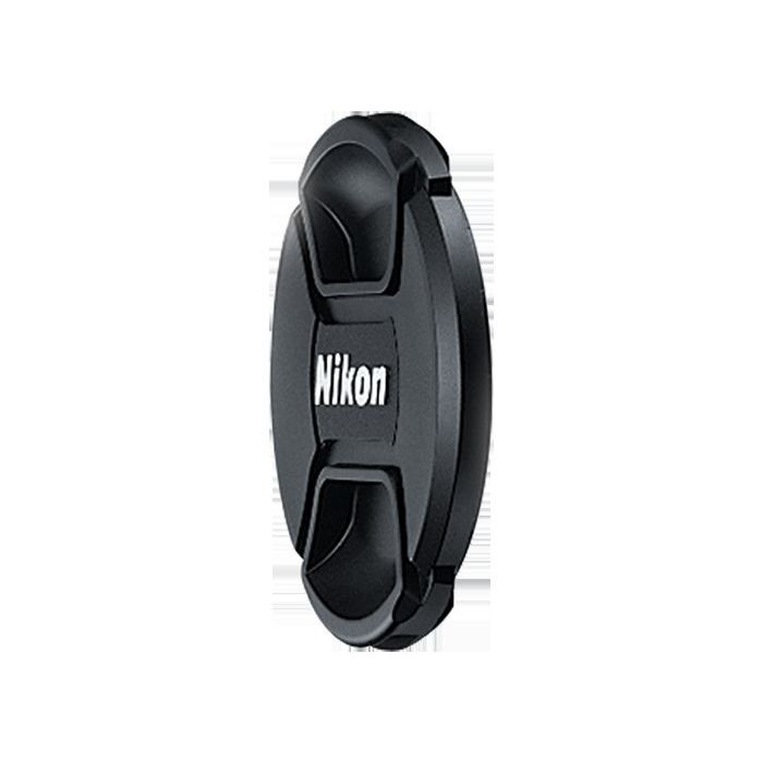 Nikon LC-62