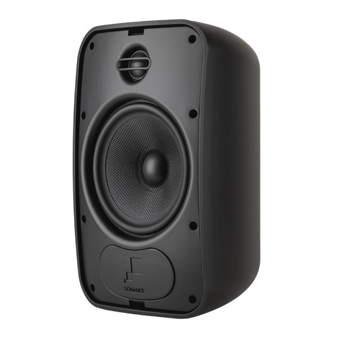 Sonance Mariner 66 B