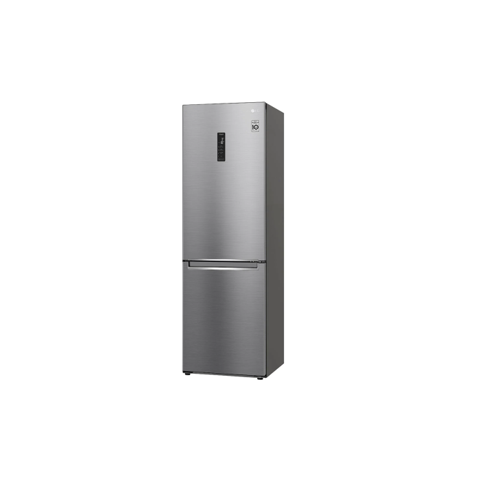 LG GBB71PZDMN