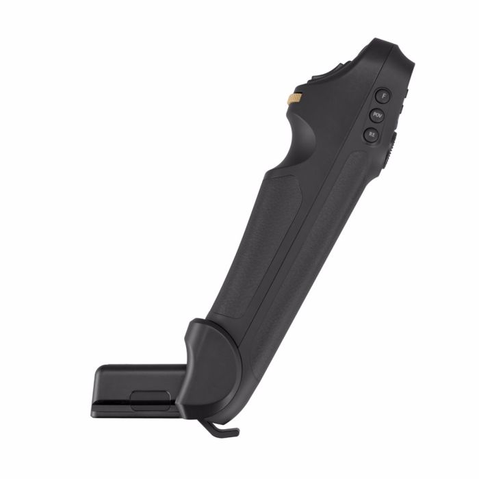 Zhiyun Transmount 3S Smartsling Handle (C000039)