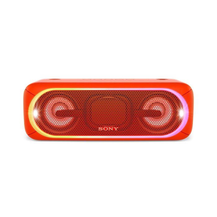 Sony SRS-XB40R Sony SRS-XB40R