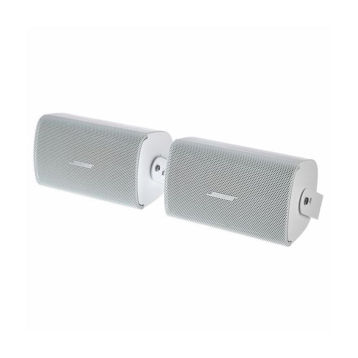 Bose FreeSpace FS2SE White