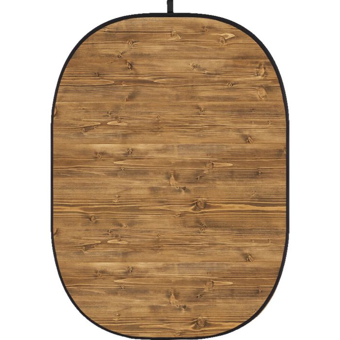 Godox Collapsible Backdrop CBA-WW0009