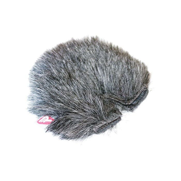 Rycote FWS 40/55 Windjammer