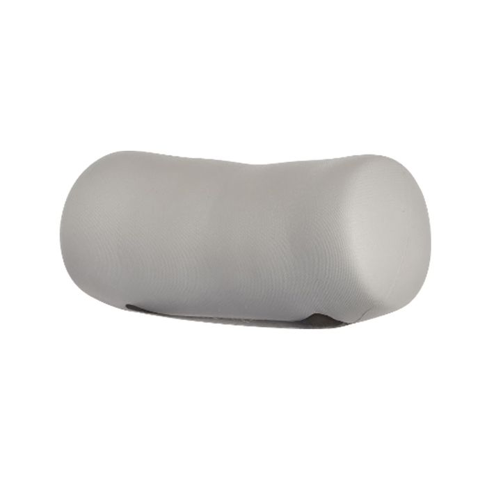 Thule Yepp Slaaprol Basic 12020901