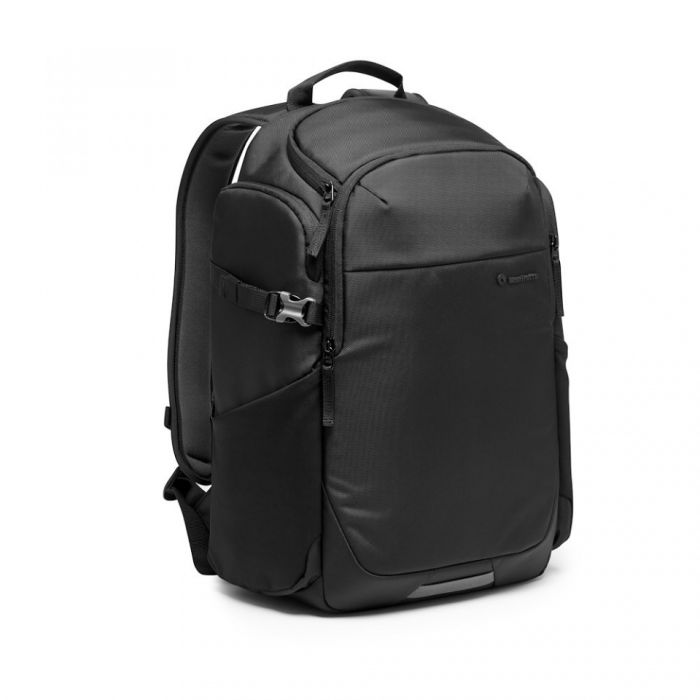 Manfrotto Advanced Befree Backpack III (MB MA3-BP-BF)