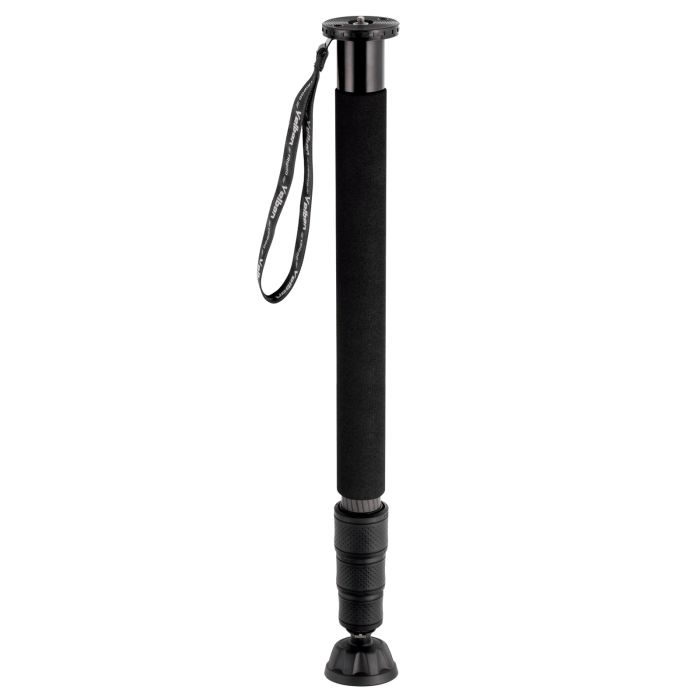Velbon Geo Pod V84