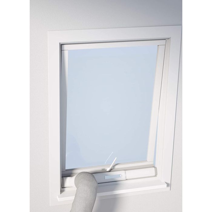AEG AWK02 Premium Window Kit - Window Set