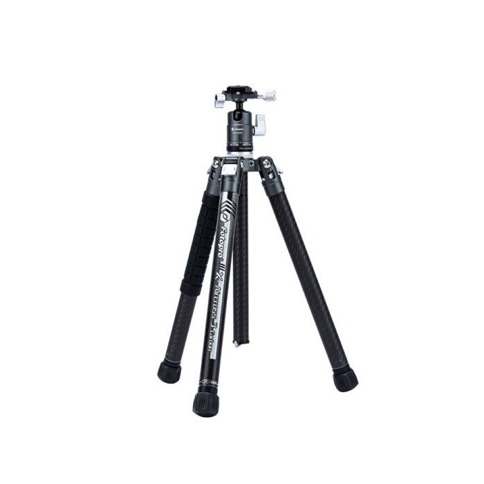 367437