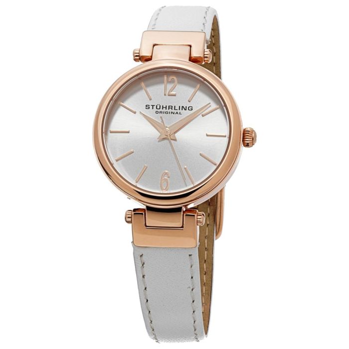 Stuhrling Symphony Ladies Watch 956.03