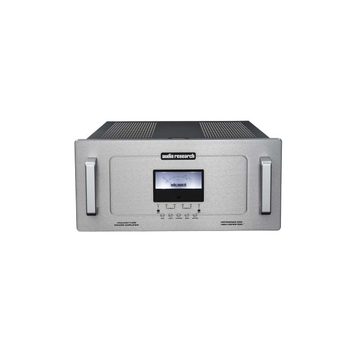 Audio Research Reference 250 SE
