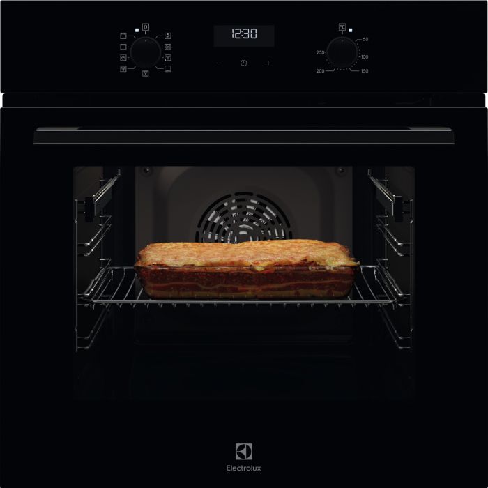 Electrolux EOF5C50BZ