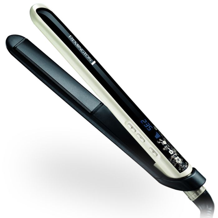 Remington S9500