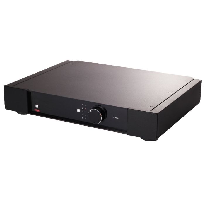 REGA ELEX-R