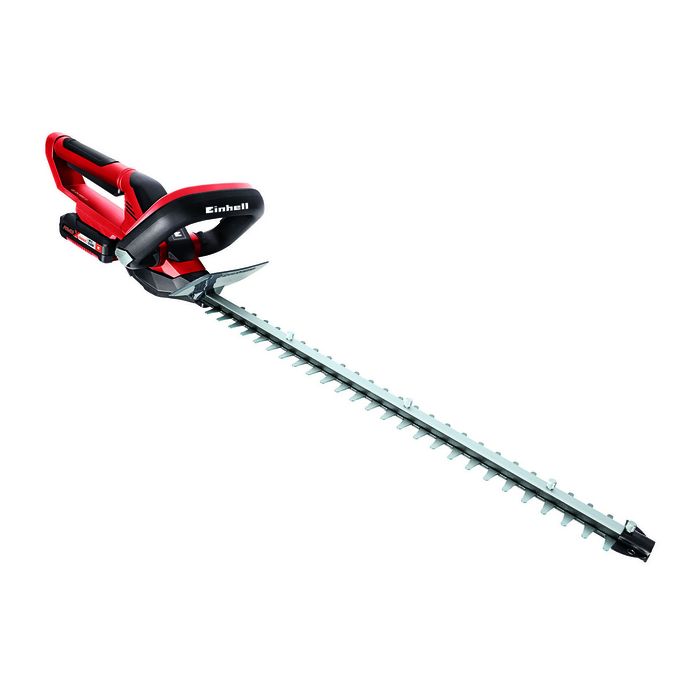 Einhell 3410630