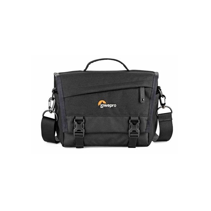 Lowepro m-Trekker SH 150 Black Lowepro m-Trekker SH 150 Black