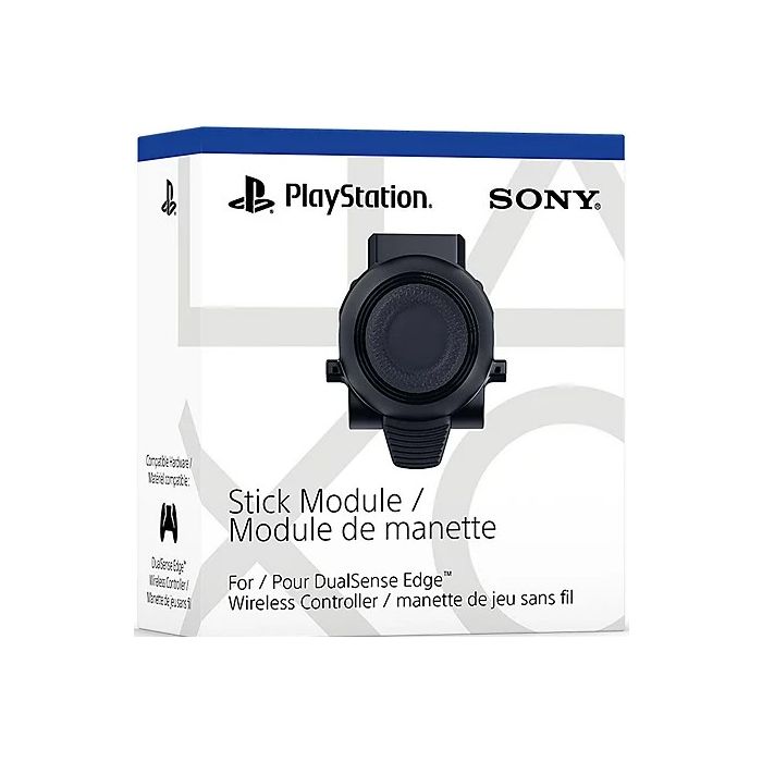 Playstation 5 DualSense Edge Stick Module