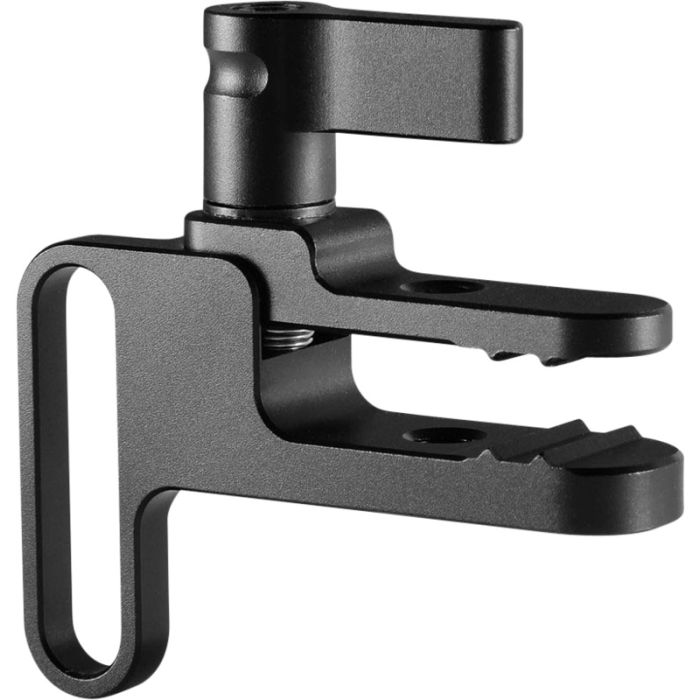 SmallRig 1679 HDMI Cable Clamp for Sony a7II/a7RII/a7SII