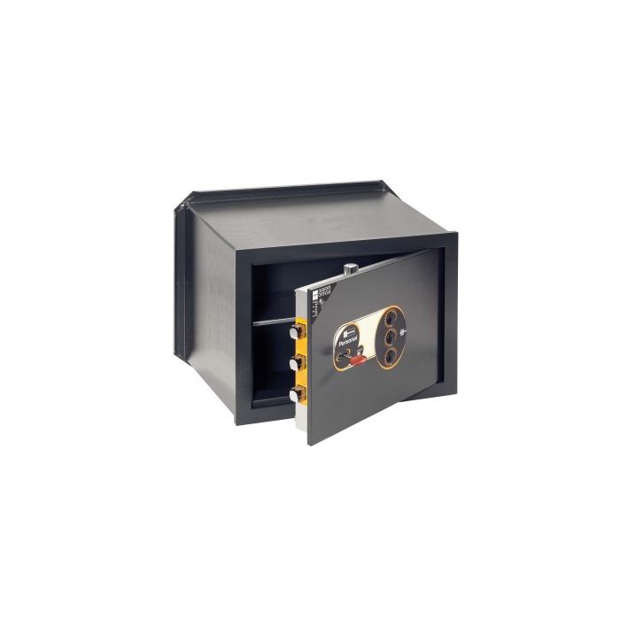 Mottura Personal 11.2340