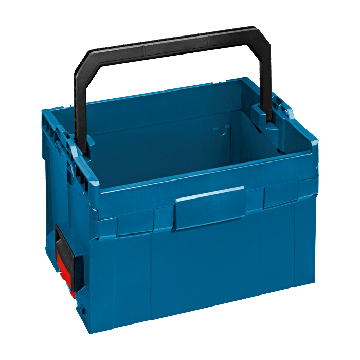 Bosch LT-Boxx 272 - (1600A00223)